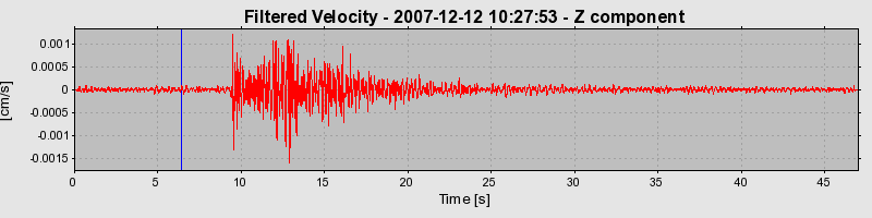 Plot-20160724-8962-1oce6v2-0