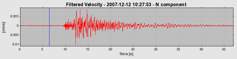 Plot-20160724-8962-1jgr505-0