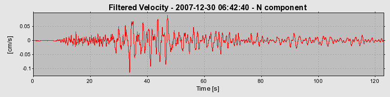 Plot-20160724-8962-12i1mug-0