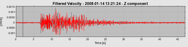 Plot-20160725-8962-1748rp-0