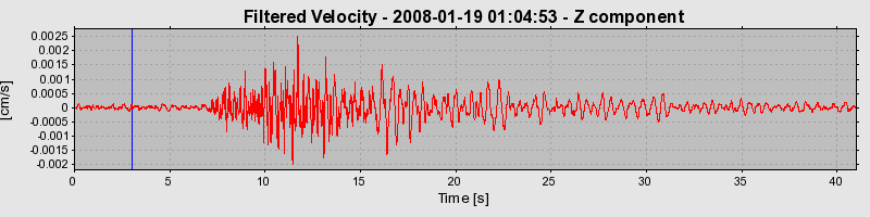 Plot-20160725-8962-106gu11-0