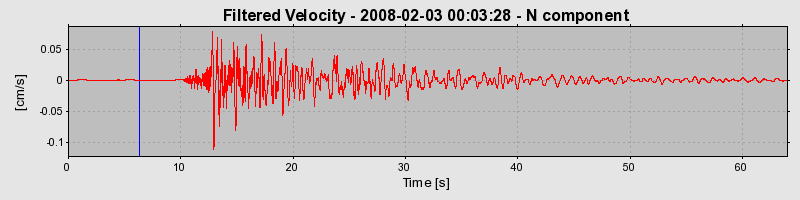 Plot-20160725-8962-112p1bw-0