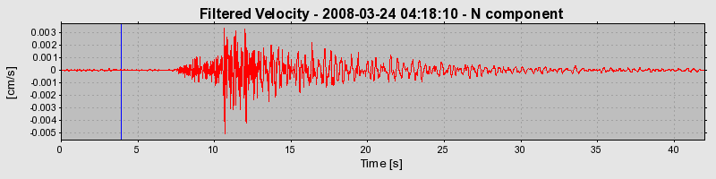 Plot-20160725-8962-1927zdb-0