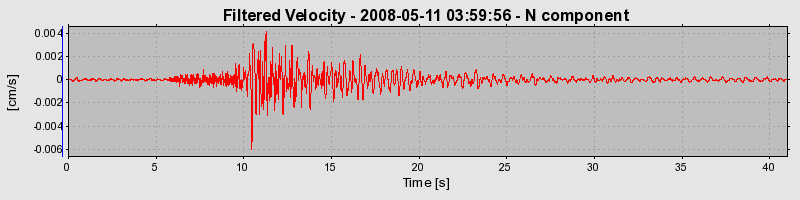 Plot-20160901-1368-12mblsj-0