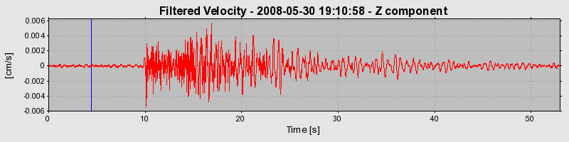 Plot-20160901-1368-f6rupb-0