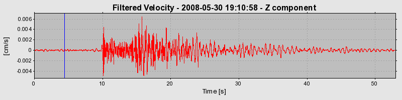 Plot-20160901-1368-1nmgrtf-0