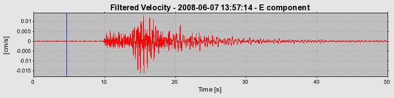 Plot-20160924-18822-17s9v9j-0