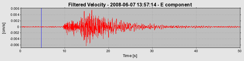 Plot-20160924-18822-186jkh6-0