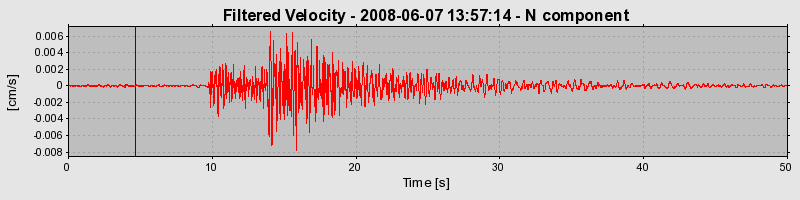 Plot-20160924-18822-vqnrh7-0