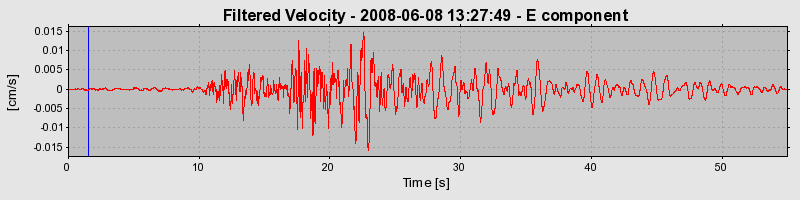 Plot-20160924-18822-1qths39-0