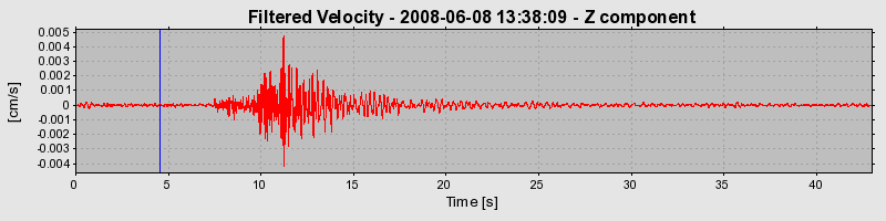 Plot-20160924-18822-1npb20-0
