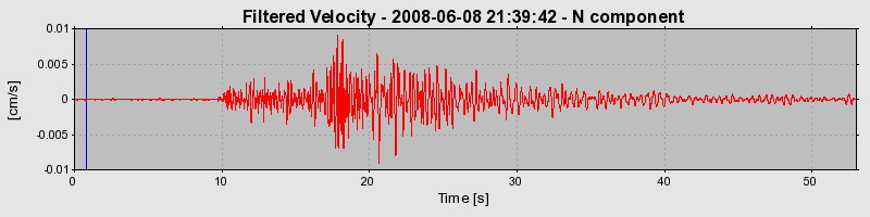 Plot-20160924-18822-fld11e-0