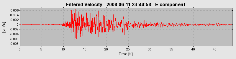 Plot-20160924-18822-ks3ow0-0