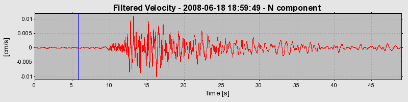 Plot-20160924-18822-9sphs4-0