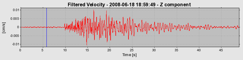 Plot-20160924-18822-1q8cdu9-0