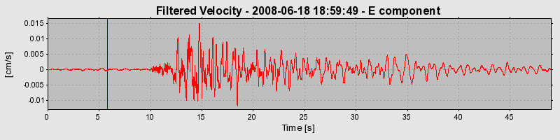 Plot-20160924-18822-1381nhn-0