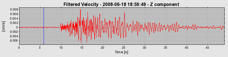 Plot-20160924-18822-1vu3rmg-0