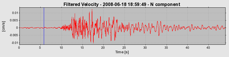 Plot-20160924-18822-17vtbc5-0