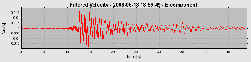 Plot-20160924-18822-1o2bwe1-0