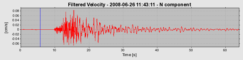 Plot-20160924-18822-1x66lpi-0