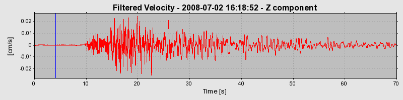 Plot-20160924-18822-180x1hj-0