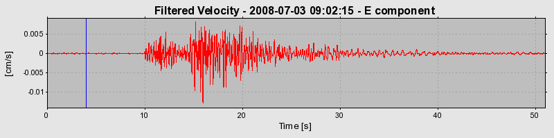 Plot-20160924-18822-10108su-0