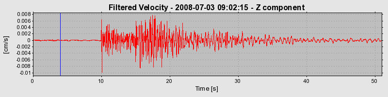 Plot-20160924-18822-hxjsct-0