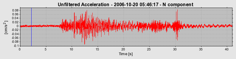 Plot-20160720-21858-18jfbcd-0