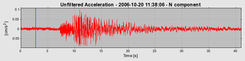 Plot-20160720-21858-163w5pi-0