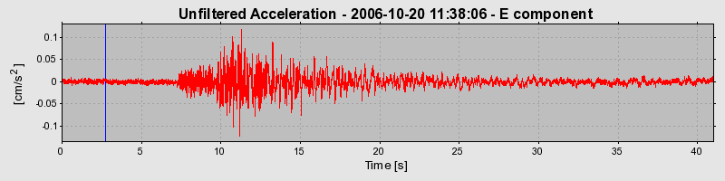 Plot-20160720-21858-1f2kj9w-0