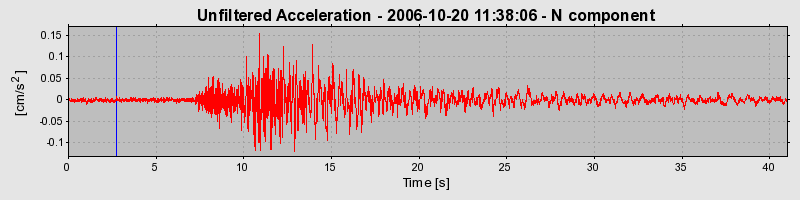 Plot-20160720-21858-1xxkdx4-0