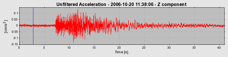 Plot-20160720-21858-dpqtc8-0