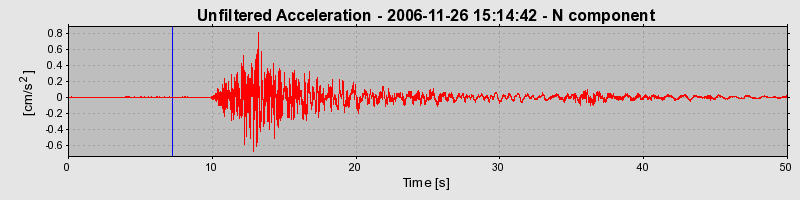 Plot-20160722-21858-1ru8pcf-0