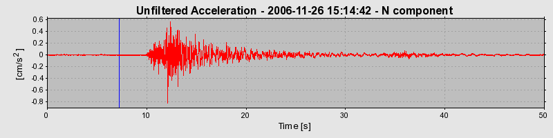 Plot-20160722-21858-hjq2zp-0