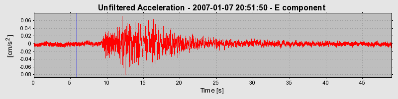 Plot-20160722-21858-18lirgc-0