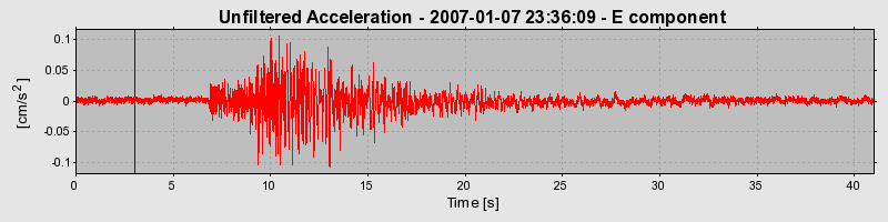 Plot-20160722-21858-1a8ch49-0