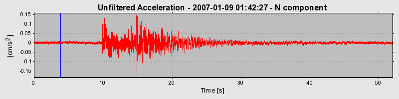 Plot-20160722-21858-1v2h5rw-0