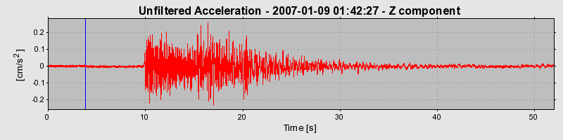 Plot-20160722-21858-11y7ffq-0