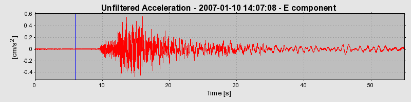 Plot-20160722-21858-nl55e3-0