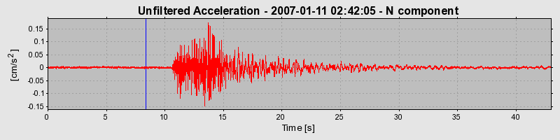 Plot-20160723-21858-1je7d69-0