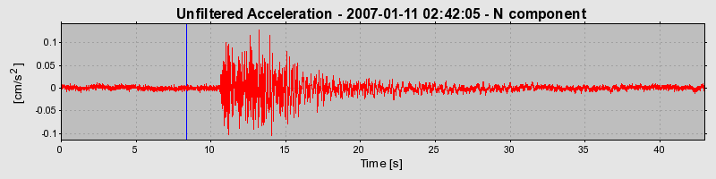 Plot-20160723-21858-1w49f1g-0