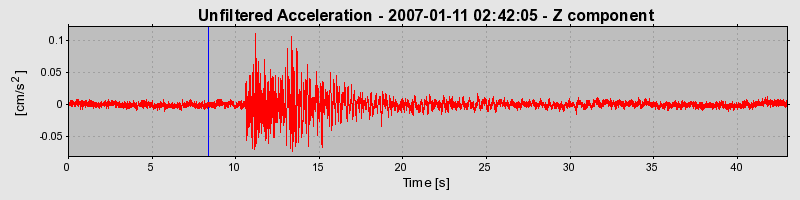 Plot-20160723-21858-tgwfpq-0