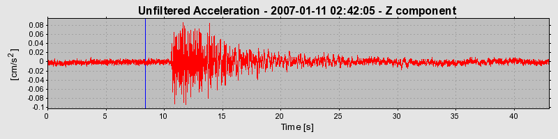 Plot-20160723-21858-16w3azn-0