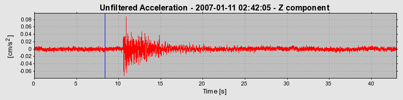 Plot-20160723-21858-15ik6tx-0