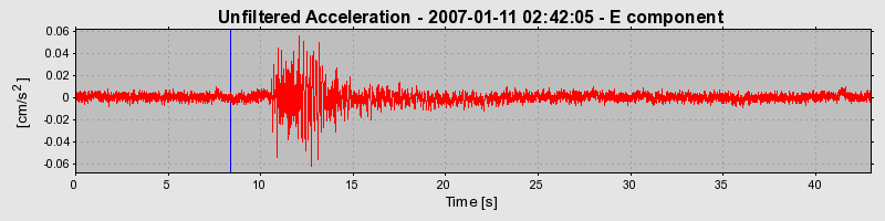 Plot-20160723-21858-1tdeb4h-0