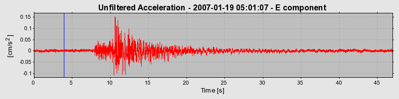 Plot-20160723-21858-4pzdi5-0