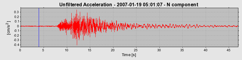 Plot-20160723-21858-12dh251-0