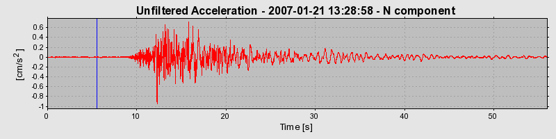 Plot-20160723-21858-108ag56-0