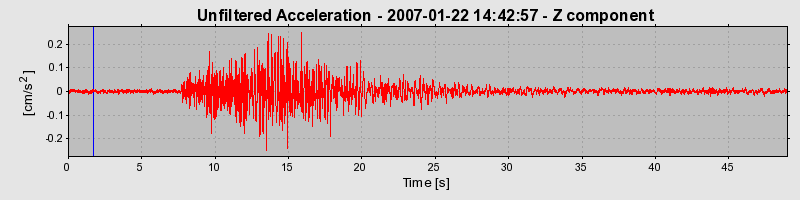 Plot-20160723-21858-1r2rsyu-0