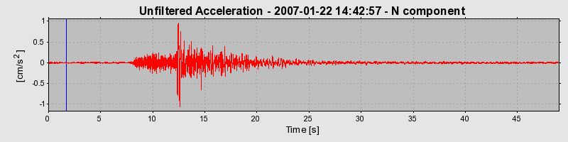 Plot-20160723-21858-105lg59-0